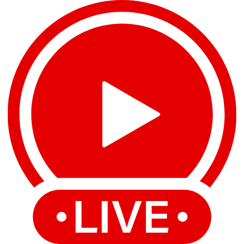 What Is The Best Thing To Jerk Off With | Live Webcam Shows & Interactive Adult Entertainment